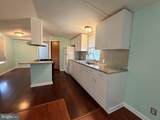 7923 Stork Road - Photo 13