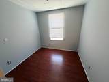 7923 Stork Road - Photo 14