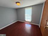 7923 Stork Road - Photo 15