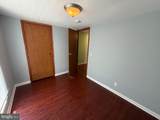 7923 Stork Road - Photo 16