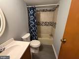 7923 Stork Road - Photo 17