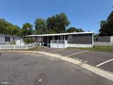 7923 Stork Road - Photo 2