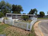 7923 Stork Road - Photo 3