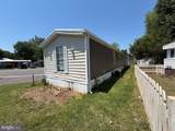 7923 Stork Road - Photo 4