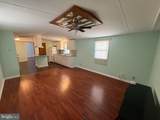 7923 Stork Road - Photo 5