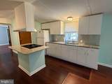 7923 Stork Road - Photo 6