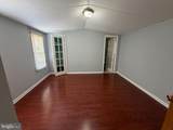 7923 Stork Road - Photo 7