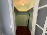 7923 Stork Road - Photo 8