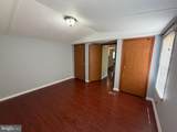 7923 Stork Road - Photo 9