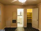 8809 Plymouth Street - Photo 10