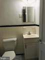 8809 Plymouth Street - Photo 11
