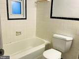 8809 Plymouth Street - Photo 12