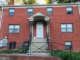 8809 Plymouth Street - Photo 13