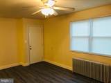 8809 Plymouth Street - Photo 5