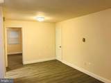 8809 Plymouth Street - Photo 6