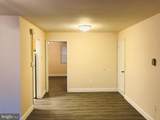 8809 Plymouth Street - Photo 7