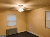 8809 Plymouth Street - Photo 8
