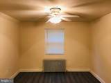 8809 Plymouth Street - Photo 9
