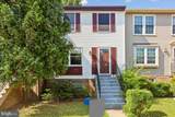 5913 Spruce Run Court - Photo 1