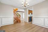 5913 Spruce Run Court - Photo 10