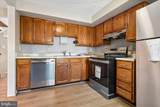 5913 Spruce Run Court - Photo 11