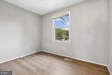 5913 Spruce Run Court - Photo 13
