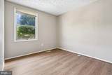5913 Spruce Run Court - Photo 15