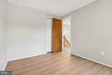 5913 Spruce Run Court - Photo 16
