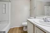 5913 Spruce Run Court - Photo 18