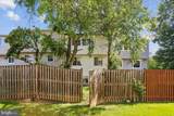 5913 Spruce Run Court - Photo 2