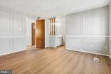 5913 Spruce Run Court - Photo 20