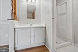 5913 Spruce Run Court - Photo 21