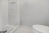 5913 Spruce Run Court - Photo 22