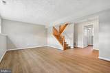 5913 Spruce Run Court - Photo 24
