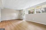 5913 Spruce Run Court - Photo 25