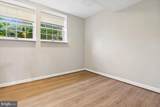 5913 Spruce Run Court - Photo 26