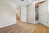 5913 Spruce Run Court - Photo 27