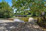 5913 Spruce Run Court - Photo 38