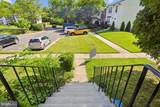 5913 Spruce Run Court - Photo 4