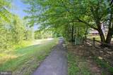 5913 Spruce Run Court - Photo 45