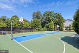 5913 Spruce Run Court - Photo 46