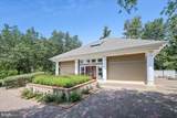 5913 Spruce Run Court - Photo 48