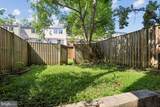 5913 Spruce Run Court - Photo 5