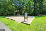 5913 Spruce Run Court - Photo 51