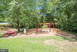 5913 Spruce Run Court - Photo 52