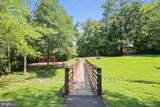 5913 Spruce Run Court - Photo 53