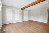 5913 Spruce Run Court - Photo 7