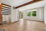 5913 Spruce Run Court - Photo 8
