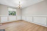5913 Spruce Run Court - Photo 9