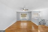 1201 Chillum Manor Road - Photo 10